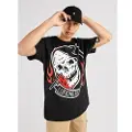 Lurking Class Certain Xl T-shirt sort