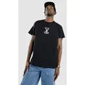 Sour Solution Influencer T-shirt sort