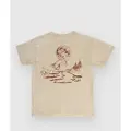 Dravus Set Free Kids T-shirt