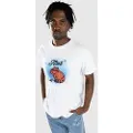 A.Lab Low N' Slow T-shirt hvid