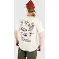 Dravus Magical Mushrooms T-shirt