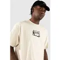 HUF Relocation T-shirt