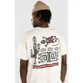 Dravus Off The Grid T-shirt