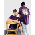 RIPNDIP Shroom House T-shirt