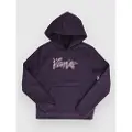 Vans Gr The Funk Po Kids Hættetrøje