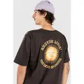 Rhythm Sun Life T-shirt sort