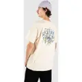 Rhythm Natural Harmony T-shirt