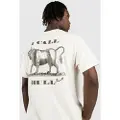 Dravus Animal Instinct T-shirt