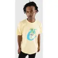 Cookies Power T-shirt