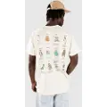 A.Lab What's Ur Sign T-shirt