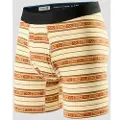 Stance Flowrider Boksershorts mønster