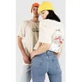 RIPNDIP Field Friends T-shirt hvid