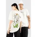 RIPNDIP Alien Whisperer T-shirt