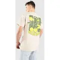 Dravus Lemonade T-shirt