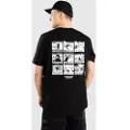 The Bakery Good Story 2.0 T-shirt sort