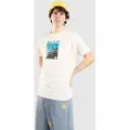Empyre Choox2 T-shirt