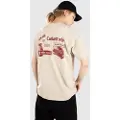 Carhartt WIP Catalogue T-shirt