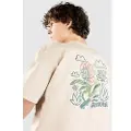 Autumn Headwear Spring Fever T-shirt