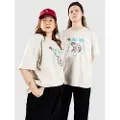 Nike SB M90 Oc Elephant T-shirt