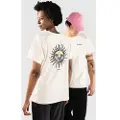 Katin USA Radiant T-shirt hvid