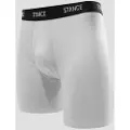 Stance Solid Boksershorts grå