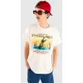 Dravus Everglades T-shirt