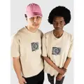 Katin USA Relic Relaxed T-shirt
