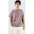 Carhartt WIP Caspian T-shirt