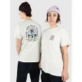 Katin USA Passage T-shirt grøn