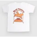 Blue Tomato Lunar Cowboy Kids T-shirt