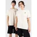 Katin USA Crawford Emb T-shirt hvid