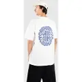 Carhartt WIP Jazzy T-shirt hvid