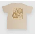 Dravus Geo Doodles Kids T-shirt