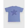A.Lab Stardust Kids T-shirt