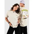 RIPNDIP Noodle Nerm T-shirt