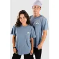 RIPNDIP Lord Nermal Pocket T-shirt blå