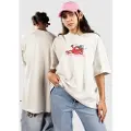Nike Sb M90 Oc Flip Phone T-shirt hvid