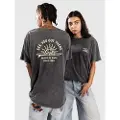 Katin USA Sunny T-shirt grå