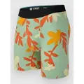 Stance Paradise Boksershorts mønster