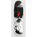Madness Skateboards Breakdown R7 8.25" Skateboard deck grå