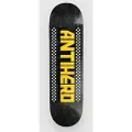Antihero Taxi 8.5" Skateboard deck gul