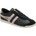 Gola Sneakers Gola Bullet Pure dame 37