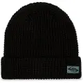 Quiksilver Tofino Beanie sort
