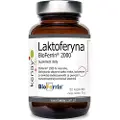 Kenay - Lactoferrin BioFerrin 2000, 30 kapsler