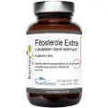 Kenay - Phytosterols Extra 60 kapsler