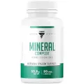 Trec Nutrition Mineralkompleks - 90 kapsler