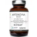 Kenay - Artemisinin 60 kapsler