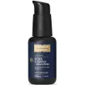 Quicksilver - Liposomal Methyl B-Kompleks 50 ml