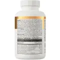 OstroVit - Gurkemeje + Sort Peber + Ingefær 90 tabletter