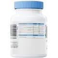 Osavi - Boron 3 mg (60 vcaps)